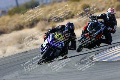 media/Jan-14-2022-Apex Assassins (Fri) [[4609ad47be]]/Trackday 1/Session 4/Turn 16/